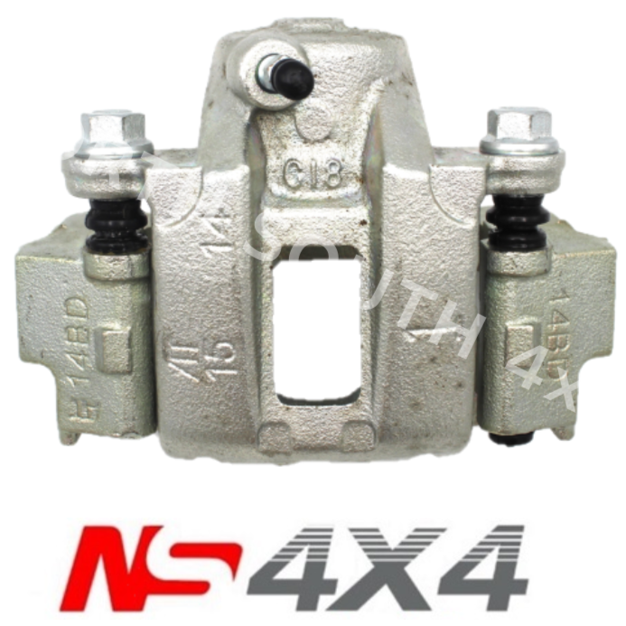 Ns4x4